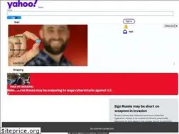 Sites similar to kiwi9.com