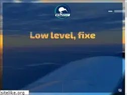 Sites similar to kiwiairltd.co.nz