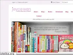 Sites similar to kiwiandpear.com
