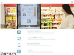 Sites similar to kiwiar.com