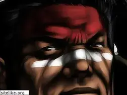Sites similar to kiwiarts.de