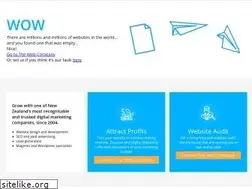 Sites similar to kiwiautohomes.co.nz