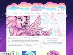 Sites similar to kiwibon.co.uk