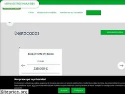 Sites similar to kiwibricks.com