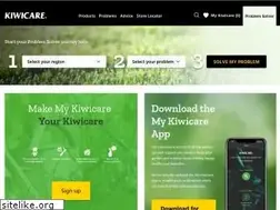Sites similar to kiwicare.co.nz