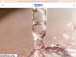 Sites similar to kiwicorp.co.nz