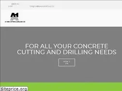 Sites similar to kiwicutters.co.nz