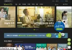 Sites similar to kiwidisk.com