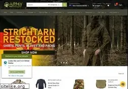 Sites similar to kiwidisposals.co.nz