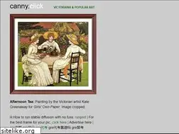 Sites similar to kiwidollar.com