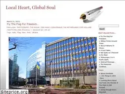 Sites similar to kiwidutch.wordpress.com