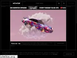 Sites similar to kiwie.com