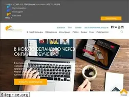 Sites similar to kiwieducation.ru