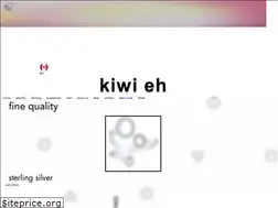 Sites similar to kiwieh.ca