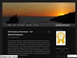 Sites similar to kiwiexpat.com