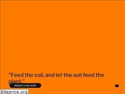 Sites similar to kiwifertiliser.co.nz