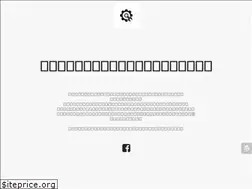 Sites similar to kiwifinch.com