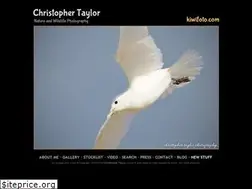 Sites similar to kiwifoto.com