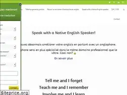 Sites similar to kiwifroggy.com