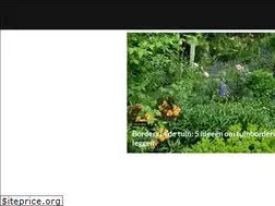 Sites similar to kiwify.nl