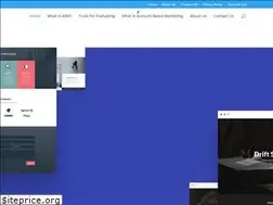 Sites similar to kiwigray.com