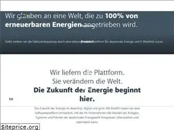 Sites similar to kiwigrid.com