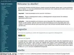 Sites similar to kiwihc16.free.fr