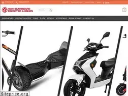 Sites similar to kiwihoverboard.co.nz