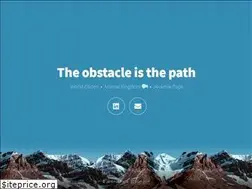 Sites similar to kiwii.ch
