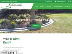 Sites similar to kiwikerb.co.nz