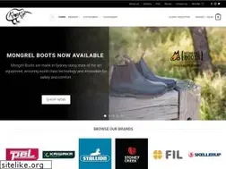 Sites similar to kiwikit.co.uk