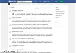 Sites similar to kiwikiwifly.com