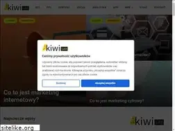 Sites similar to kiwilab.pl