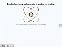 Sites similar to kiwilemonandgrapes.com
