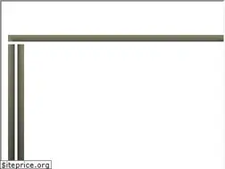 Sites similar to kiwimag.com