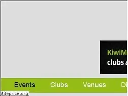 Sites similar to kiwimotoring.com