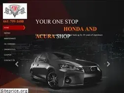 Sites similar to kiwimotors.net