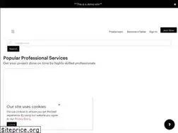Sites similar to kiwineeds.com
