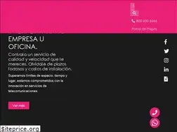Sites similar to kiwinetworks.com