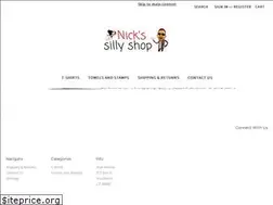 Sites similar to kiwinicktube.com
