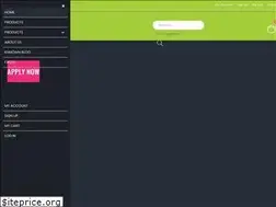 Sites similar to kiwiown.co.nz