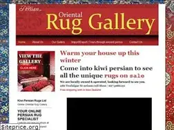 Sites similar to kiwipersian.co.nz