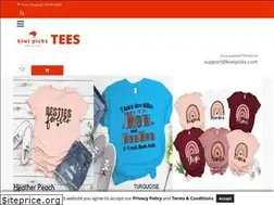 Sites similar to kiwipicks.com