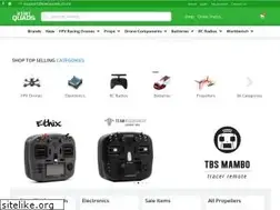 Sites similar to kiwiquads.co.nz