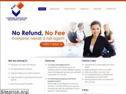 Sites similar to kiwirefunds.co.nz