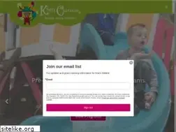 Sites similar to kiwisclubhouse.com