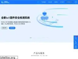 Sites similar to kiwisec.com