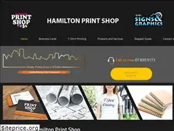 Sites similar to kiwisignsandgraphics.co.nz