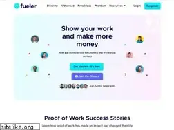 Sites similar to kiwismedia.com