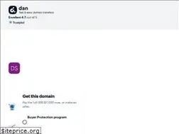 Sites similar to kiwistore.co.nz
